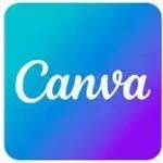 Canva MOD APK