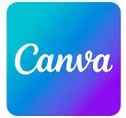 Canva MOD APK v2.273.0 Premium Uncloked