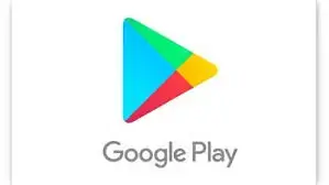 Google Play store link