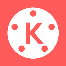 Kinemaster MOD APK Latest Version