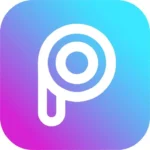 PicsArt mod APK