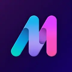 AI Mirror MOD APK Latest Version