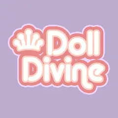 Dolls Division MOD APK Latest Version