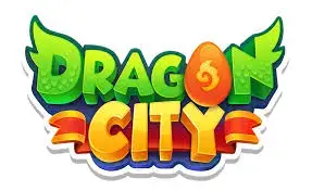 Dragon City MOD APK: Mobile Adventure Latest Version