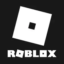 Roblox MOD APK logo