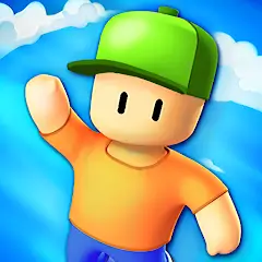 Stumble Guys MOD APK Latest Version