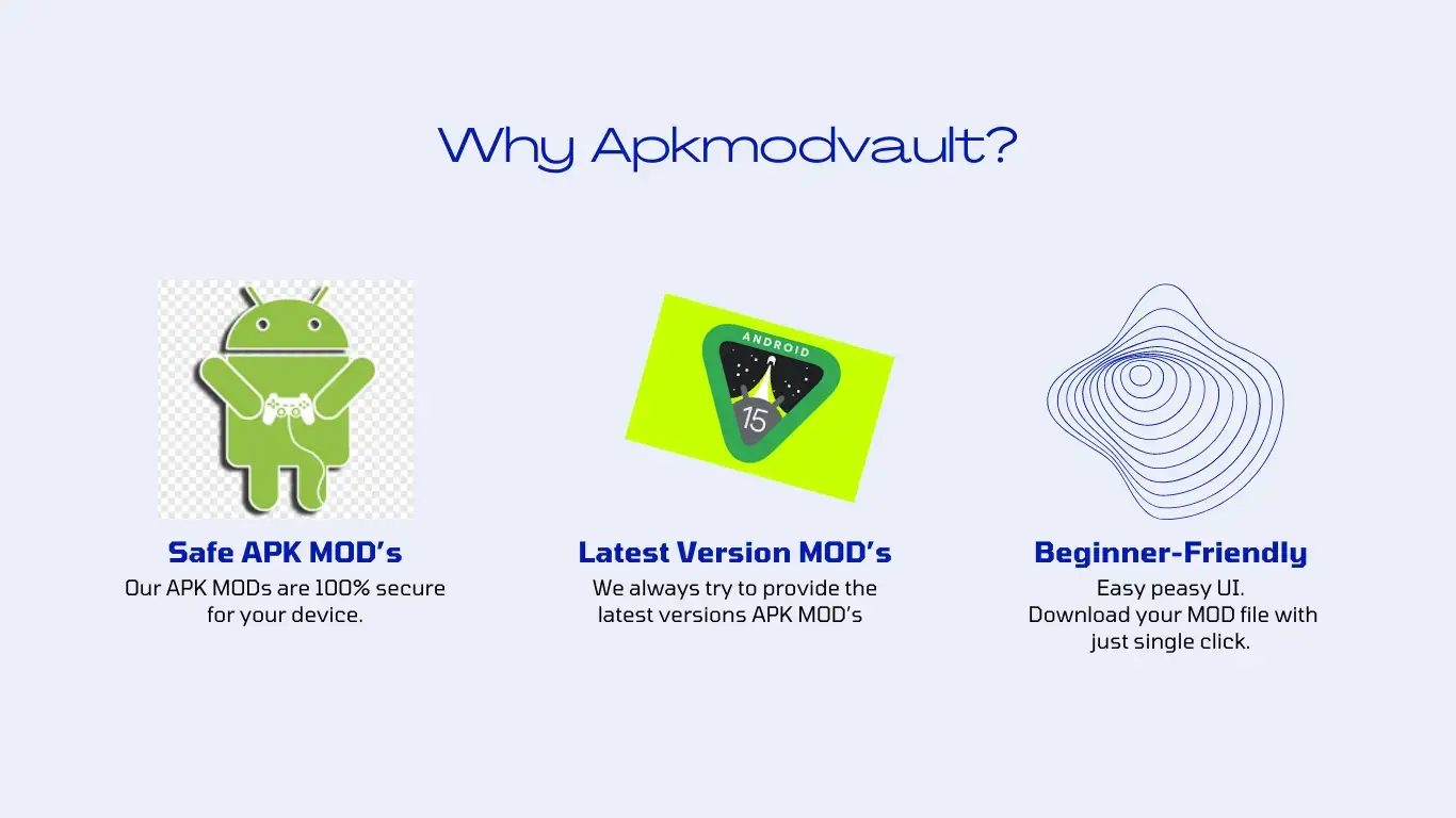 Apkmodvault.com