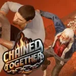 Chained Together MOD APK