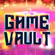 Game Vault 999 logo