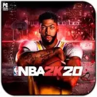 NBA 2K20 MOD APK logo (1)