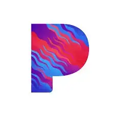 Pandora MOD APK logo