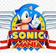 Sonic Mania Plus MOD APK – Latest Version Free Download