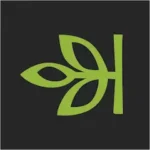 Ancestry Premium MOD APK logo