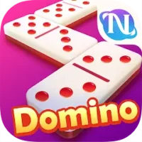 Higgs Domino RP MOD APK logo