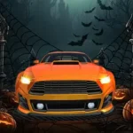 Highway Overtake MOD APK logo