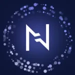 Nebula MOD APK logo