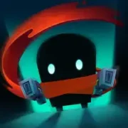 Soul Knight MOD APK logo