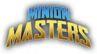 Minion Masters MOD APK logo